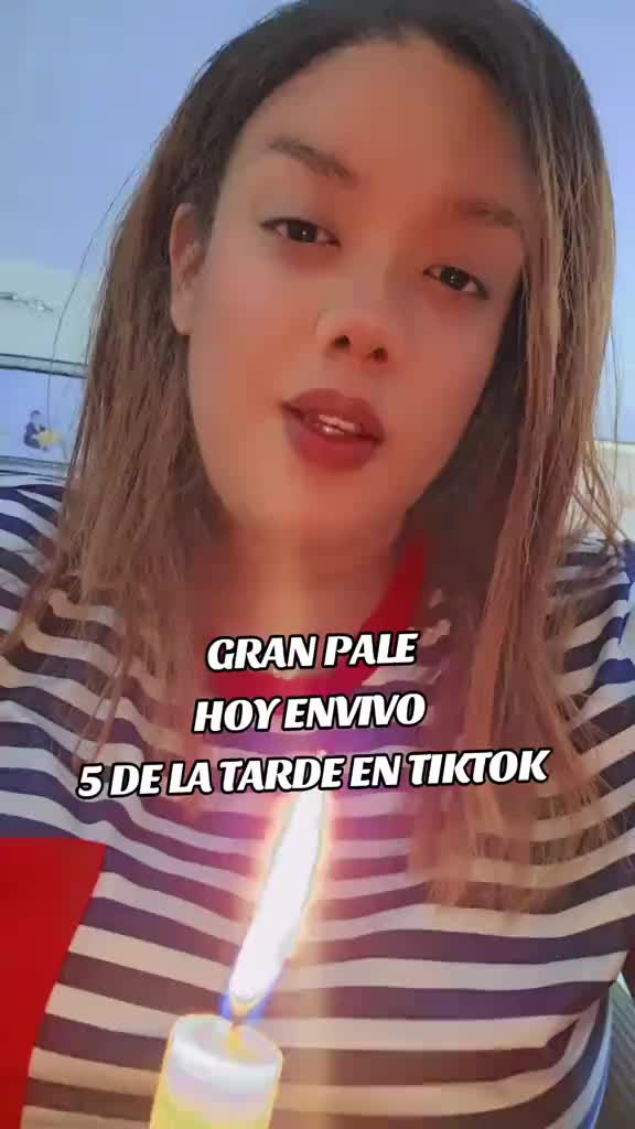@la chiquita de Ana isa
