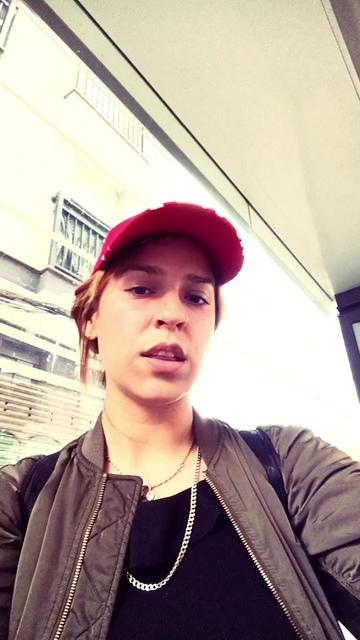 @RealKalash(&not;_&not;)ﾉ