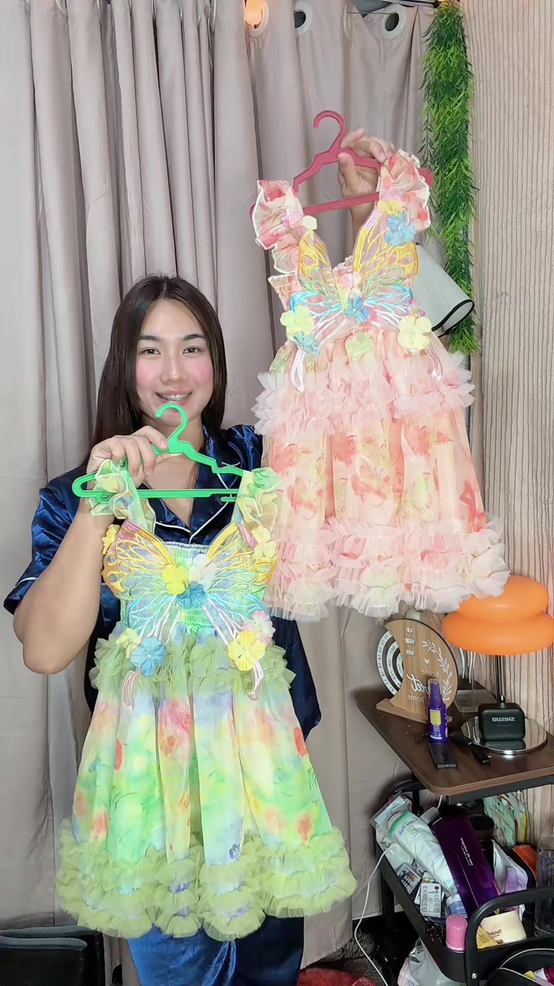 @BryAndParents ๐ฟ