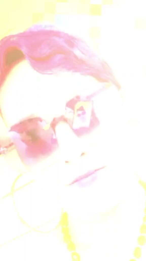 @sattiedennis