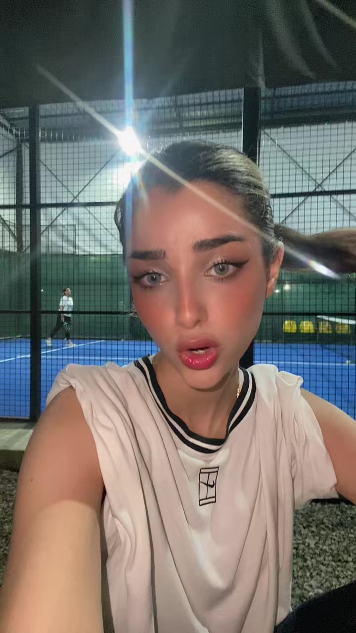 @neginhafezian