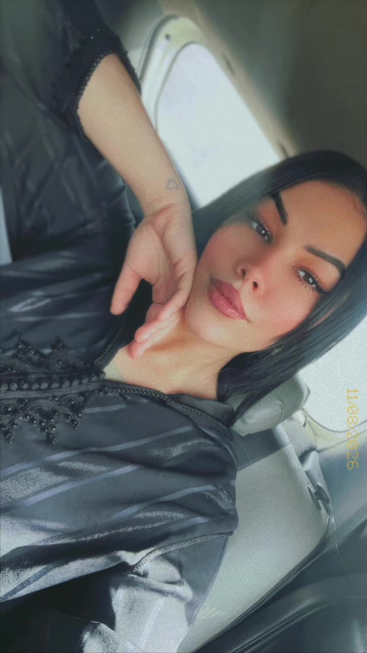 @nalo0382