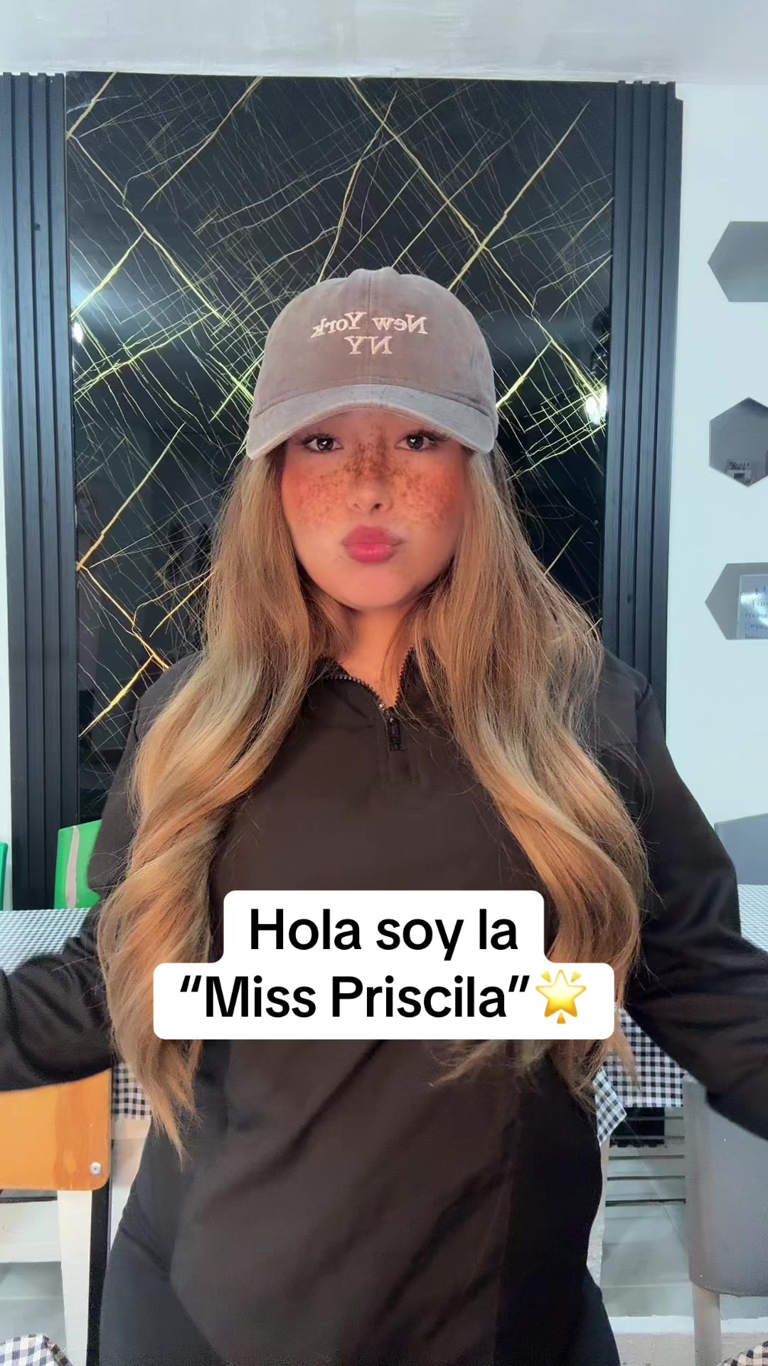 @Priscilamaress