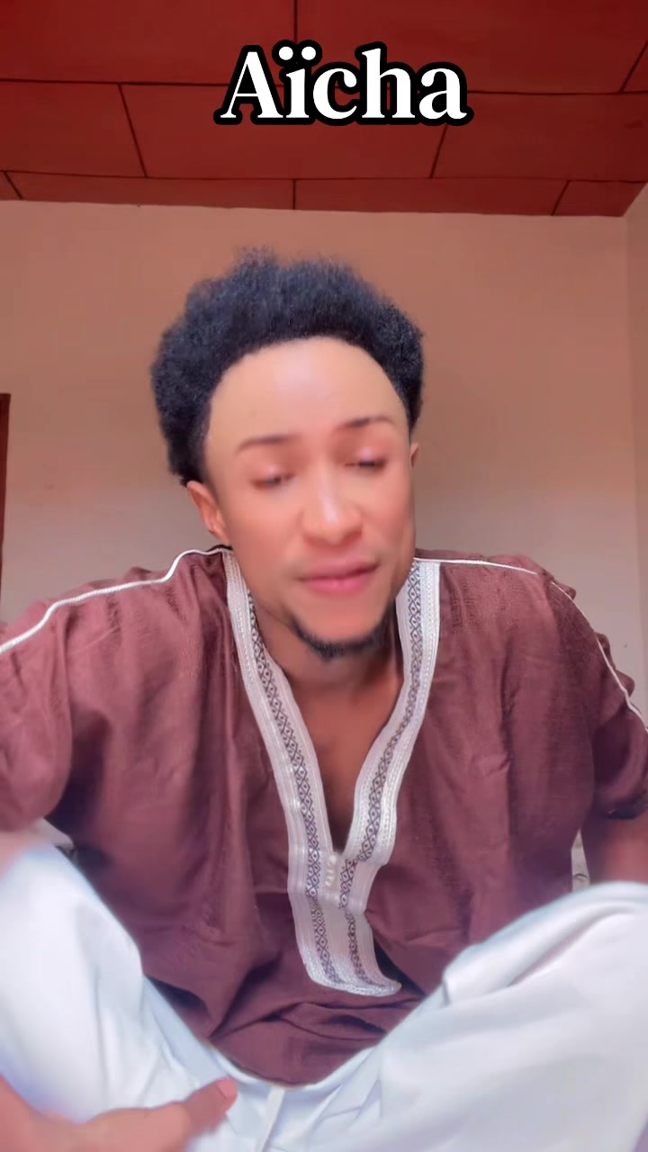 @𝐀𝐋𝐌𝐈𝐍𝐄  𝐃𝐈𝐀𝐋𝐋𝐎 🕌