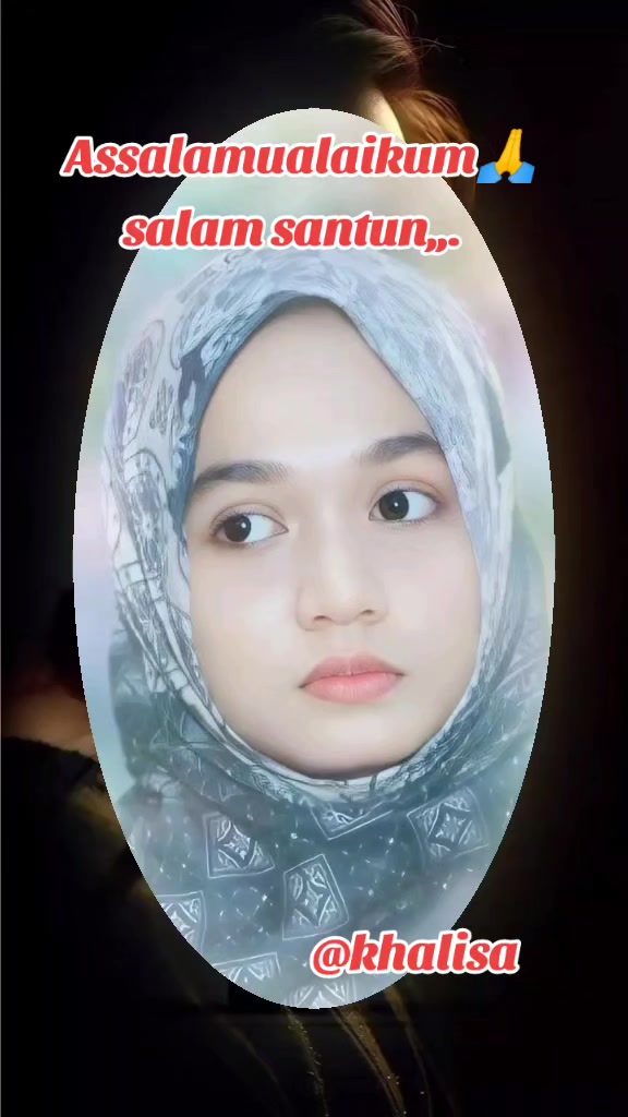 @khalisa88
