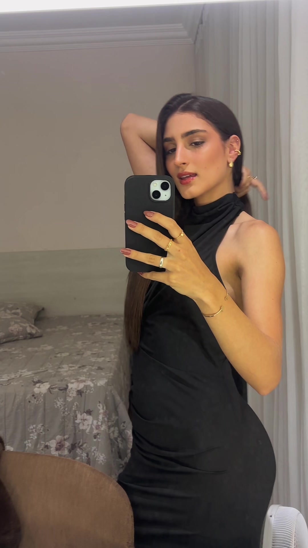 @Júlia Araújo