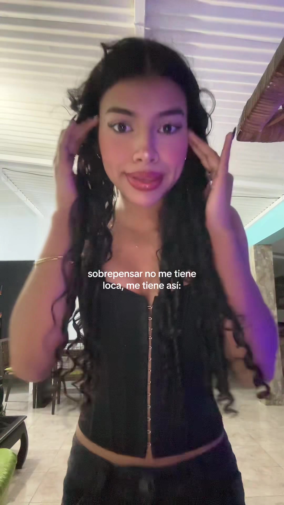 @yisbey