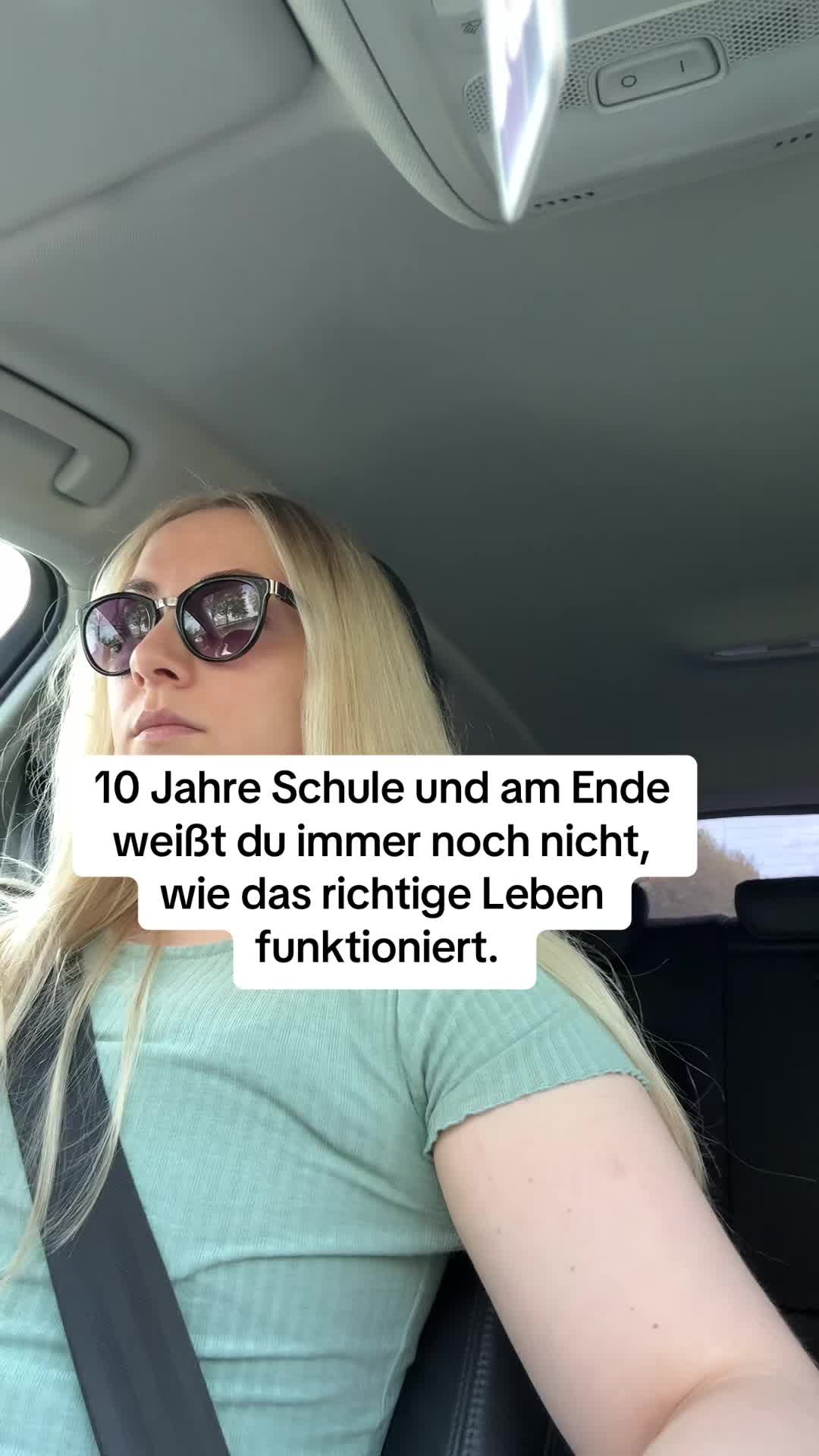 @_viktoria9321