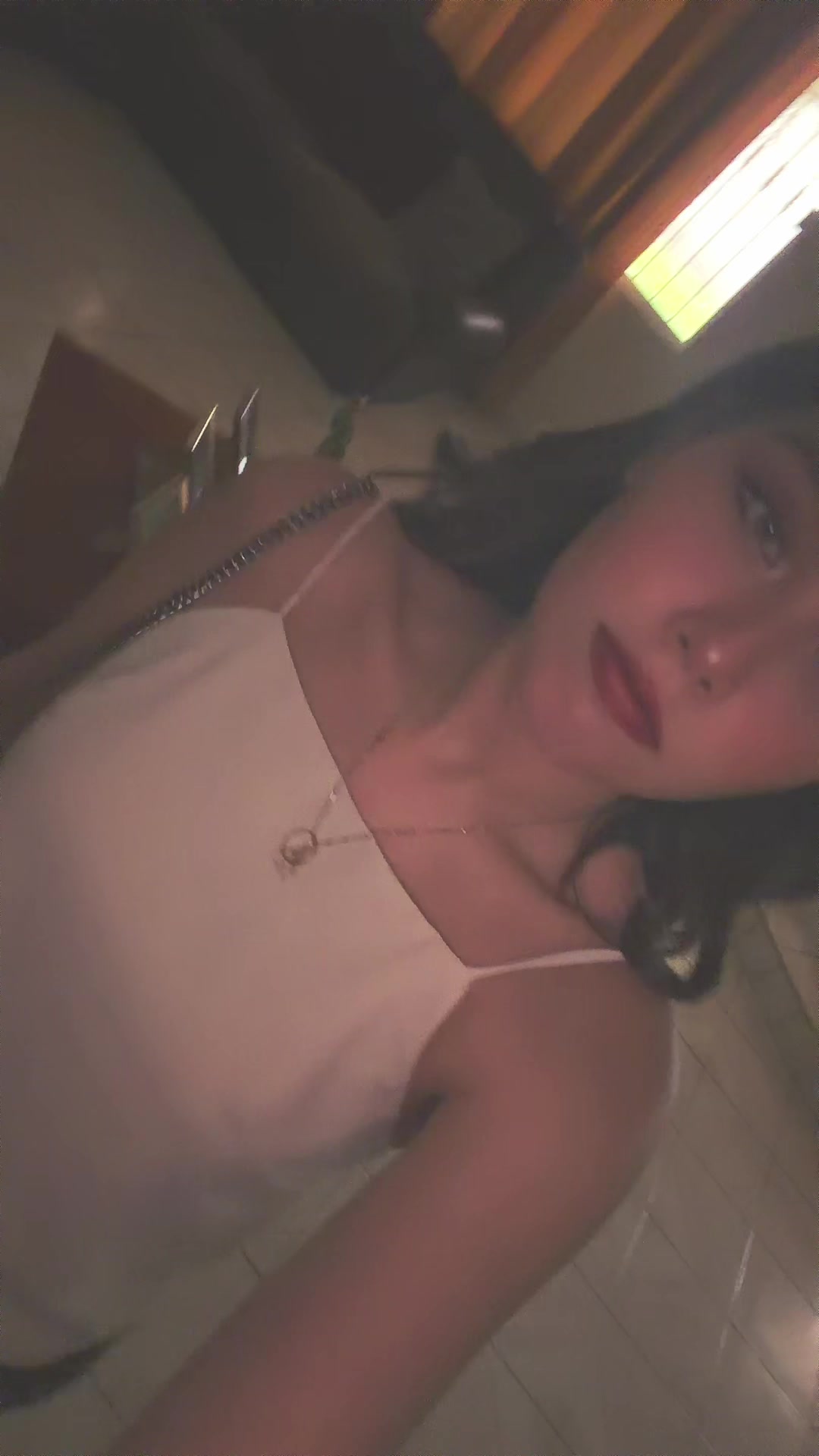 @itzacsag
