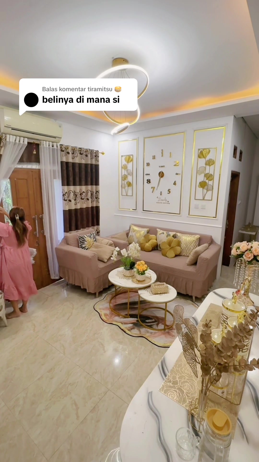 @putriayu