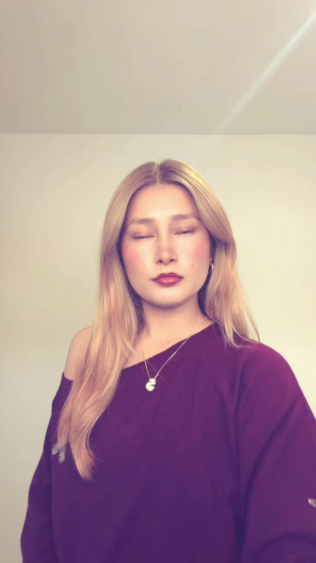 @Miss.shusma