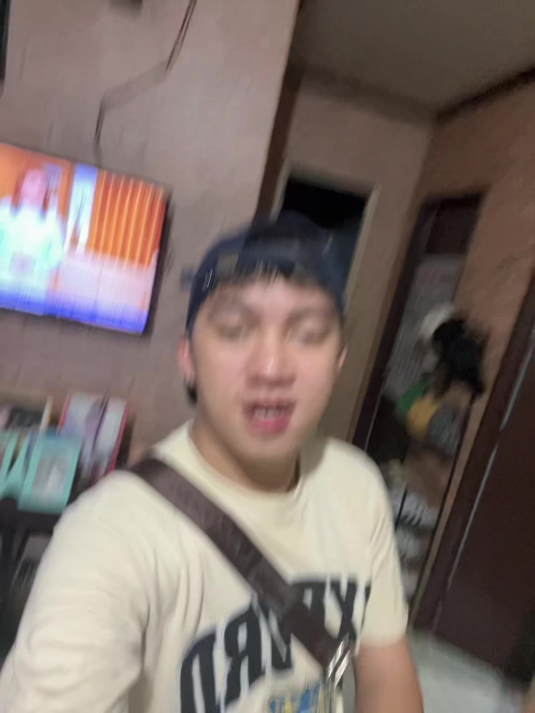@Kenjie Palma Ca-aya
