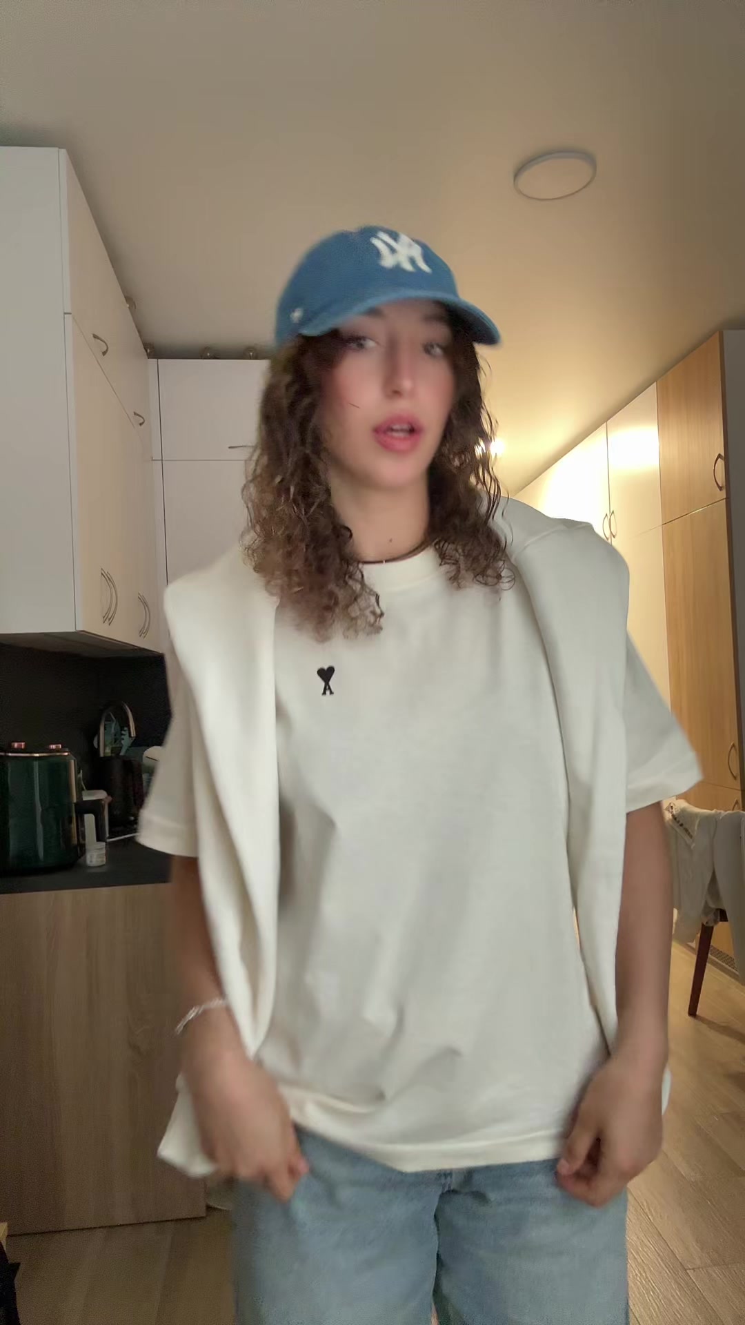 @Sofi_skykh