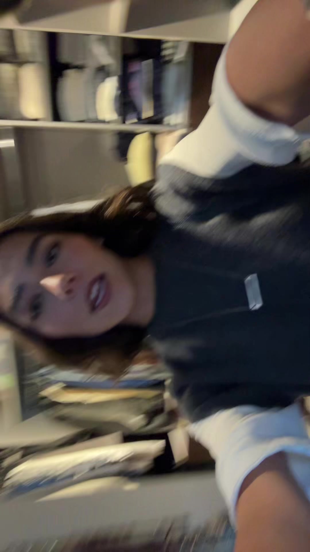 @renis