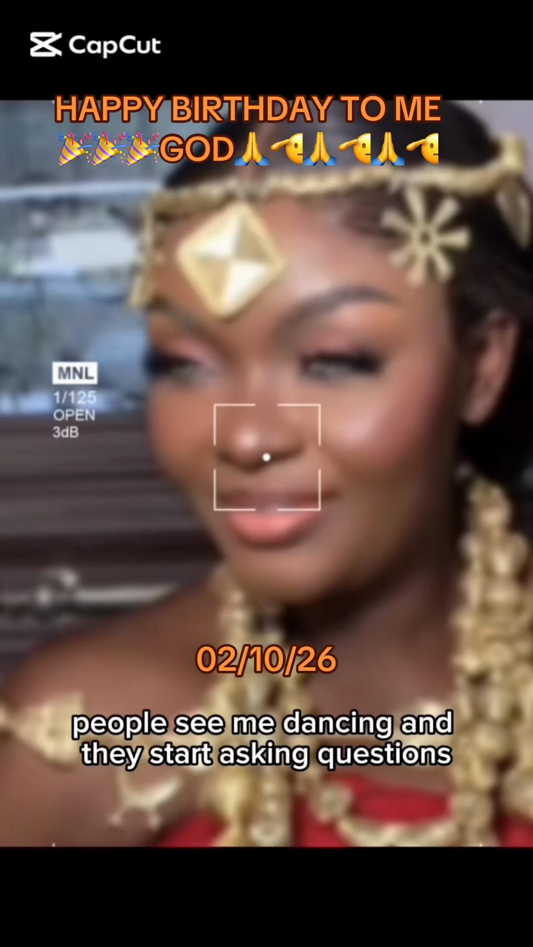 @LAMI