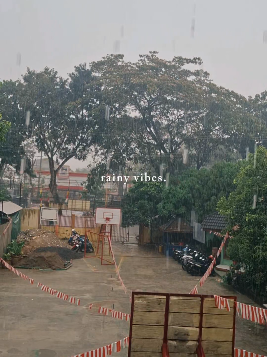 @Uyltrrrrrr10