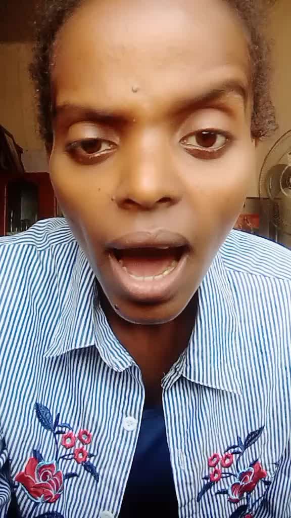 @emutiፍንጭቲያንስ🎼💃