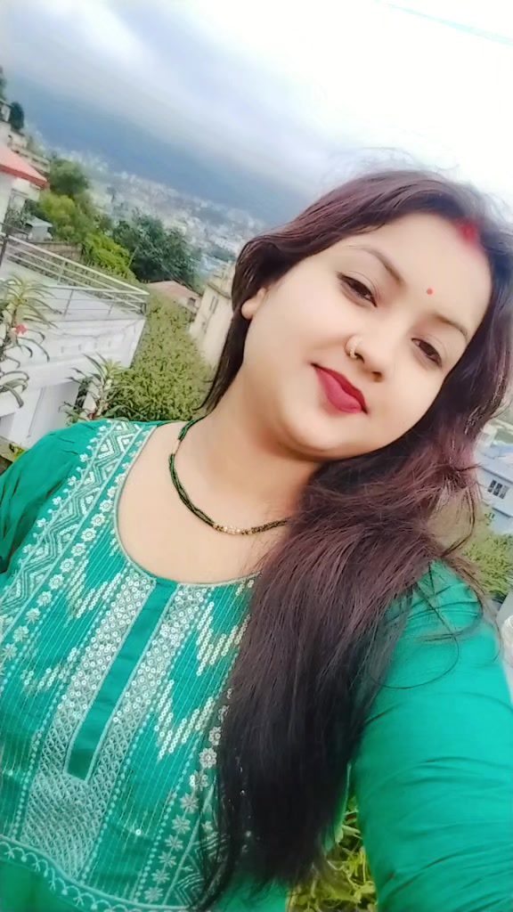 @Kiran Pandit