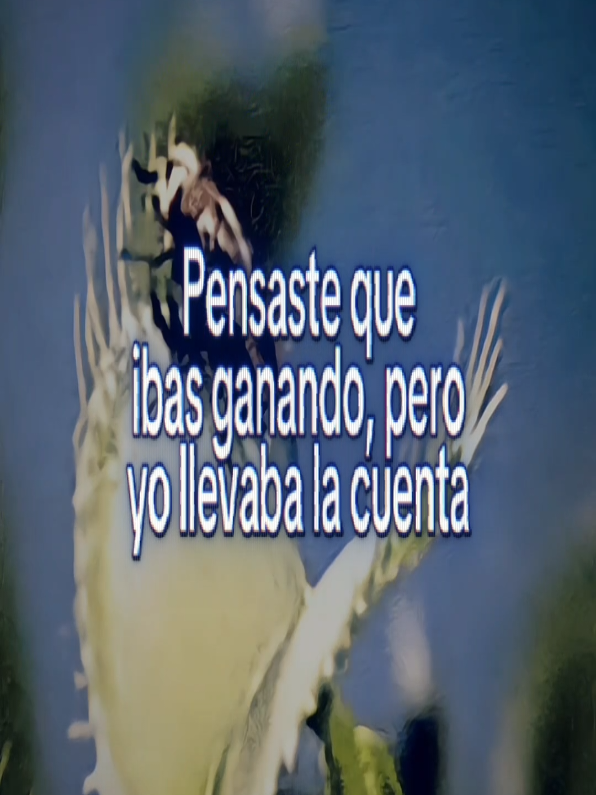 @⌗ꩇׁׅ݊คriϐׁׅ֒o̲o̲࿐ྂ