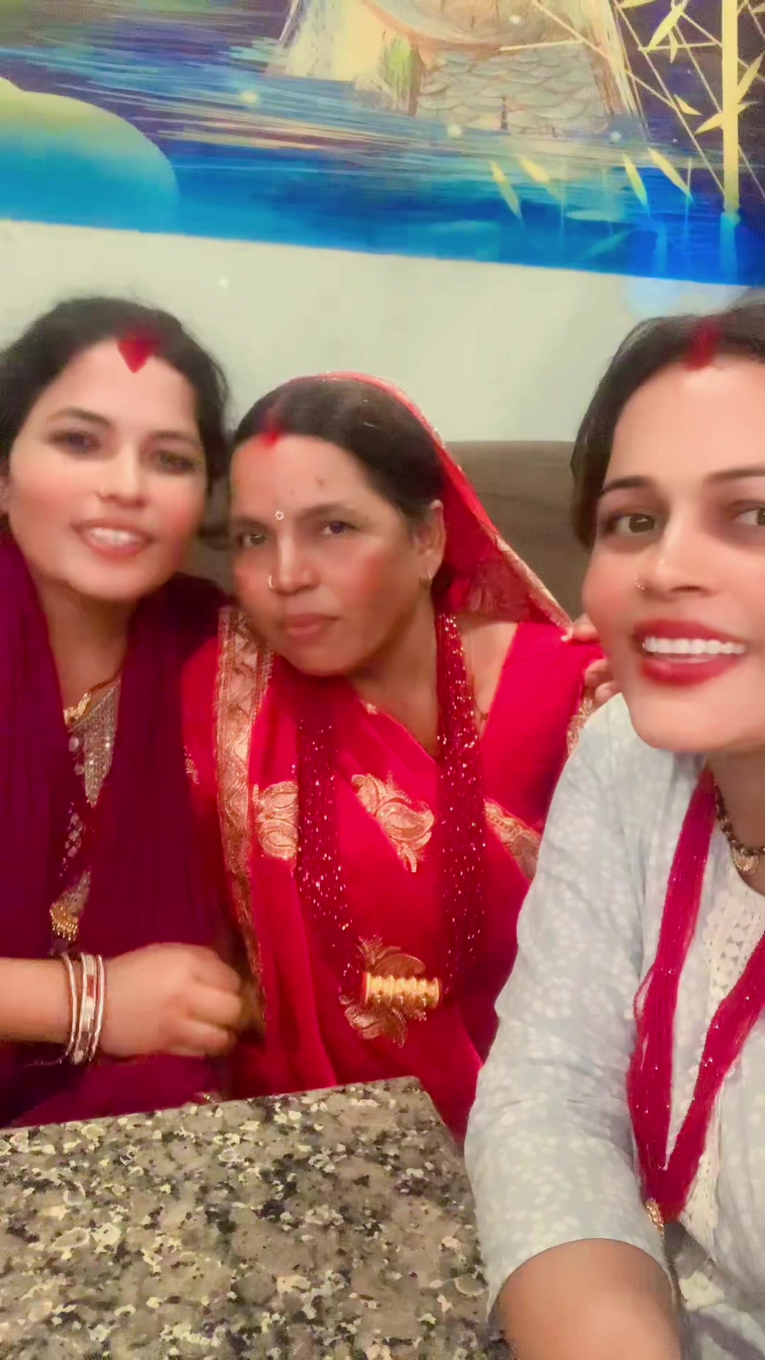@Ashok❤️Alka