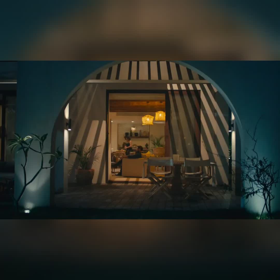 @HAdy El Safoury