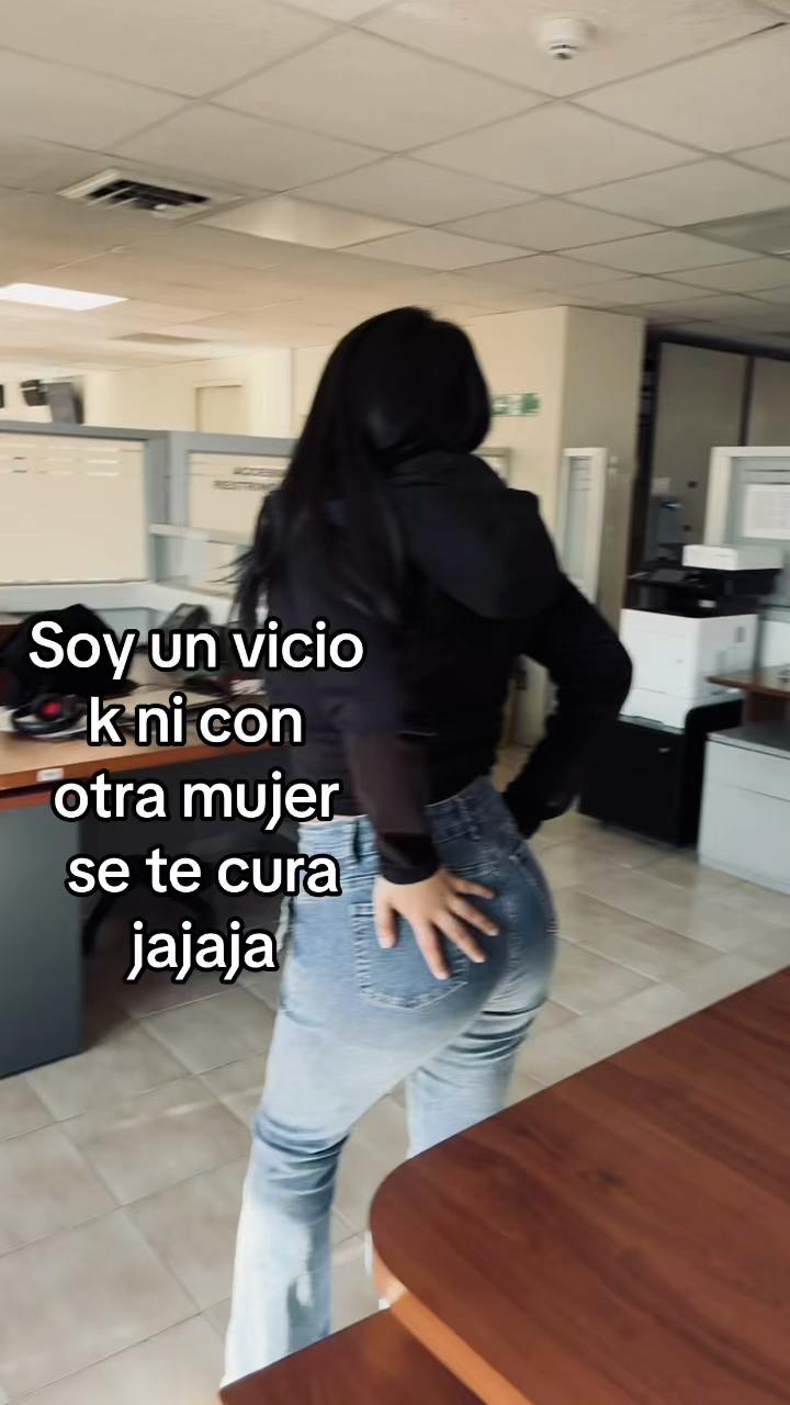 @Laidy
