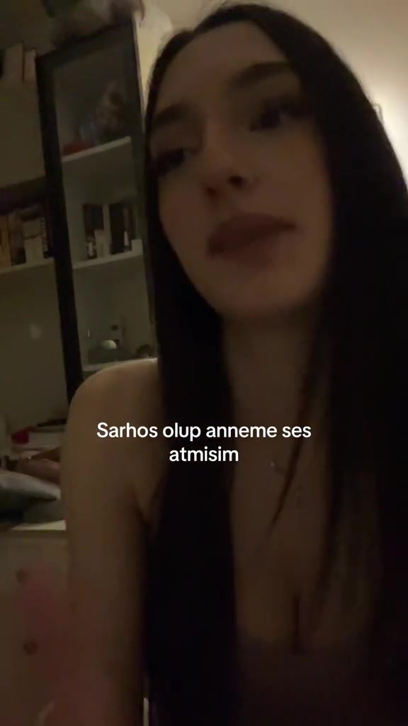@fincisecretacc