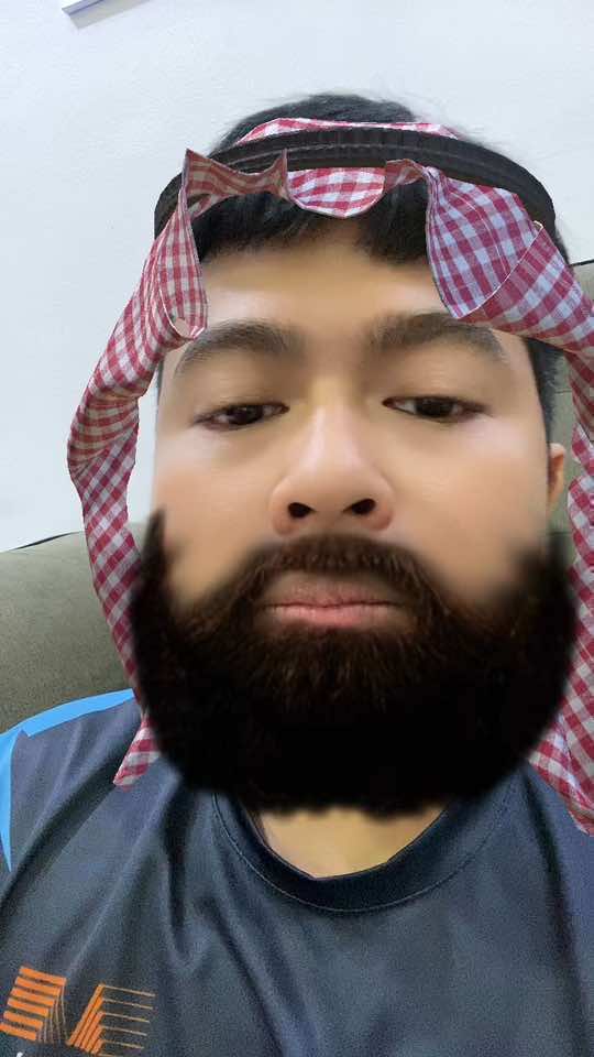 @Izzat Firdaus