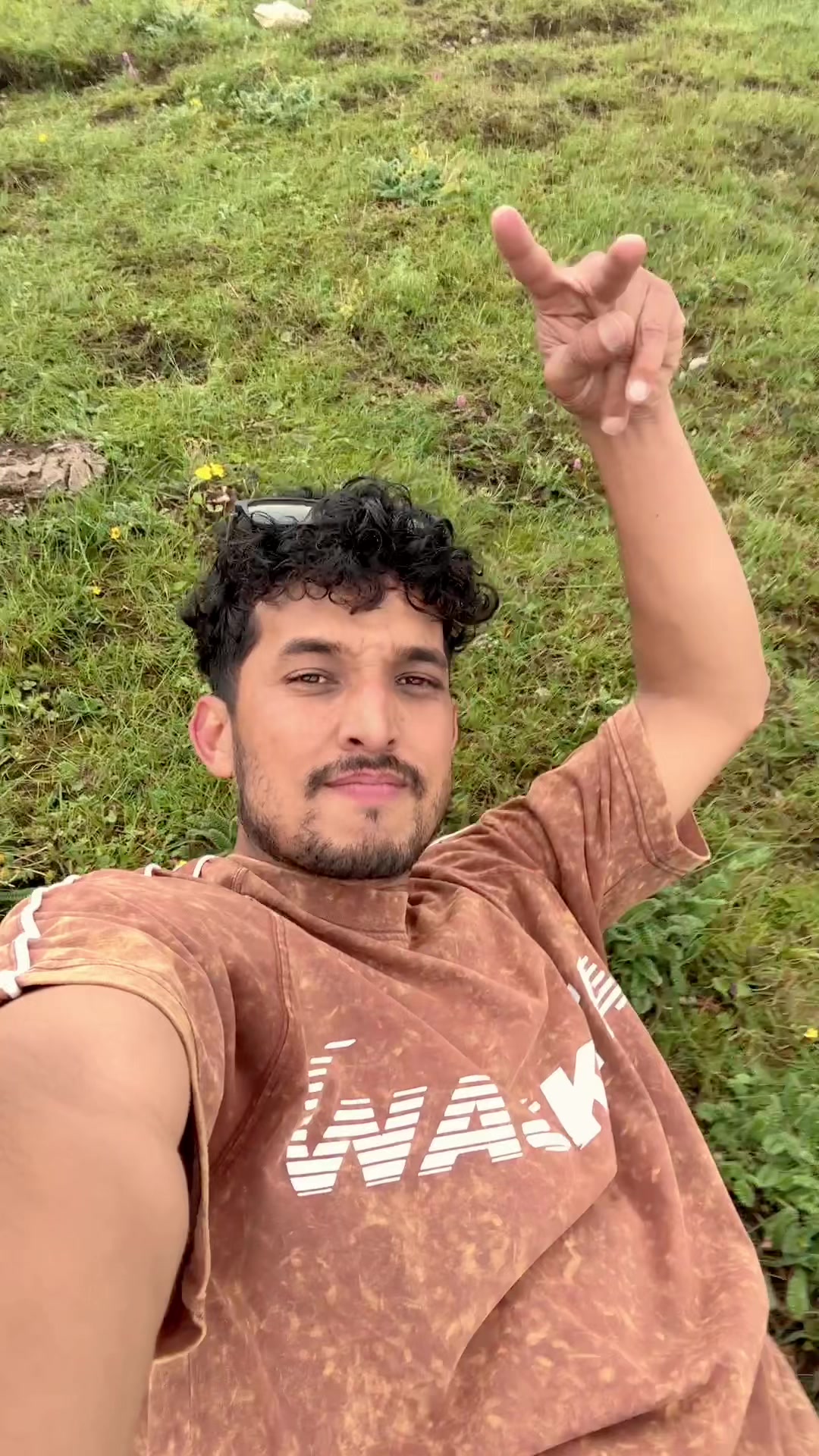 @Baśñet Bèÿ-lū❤️❤️