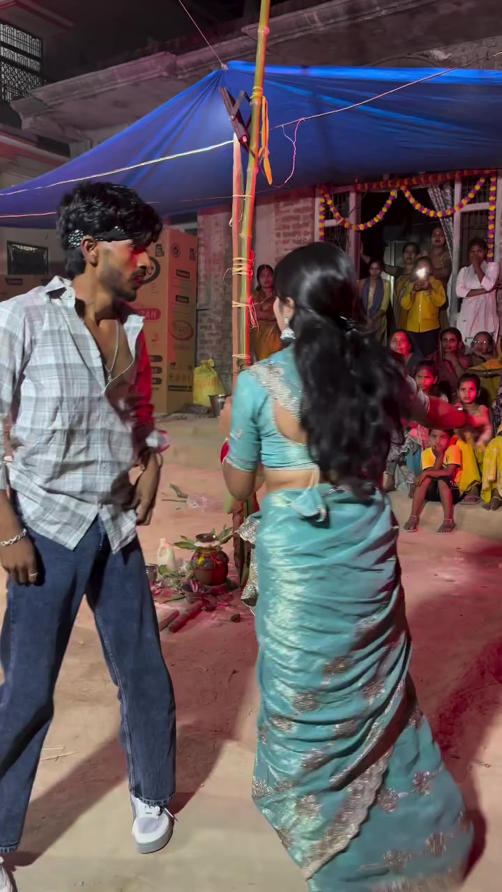 @Sunilyadav