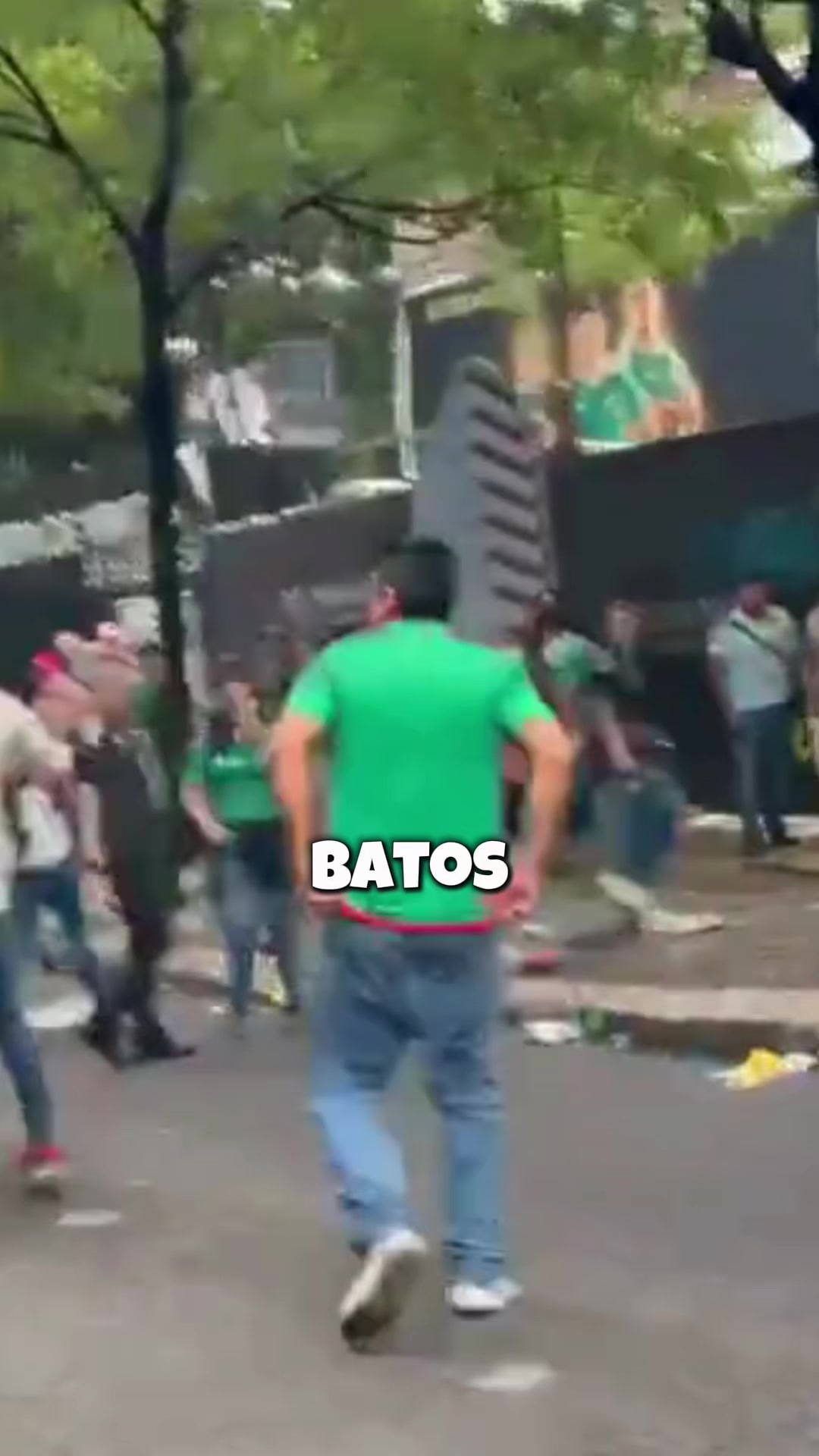 @El Tan Novio