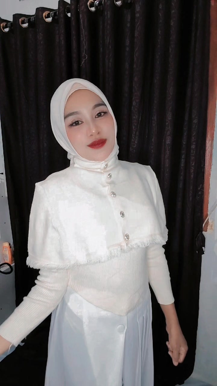 @ʂυɳαɱ Ρυƚɾι 🥰