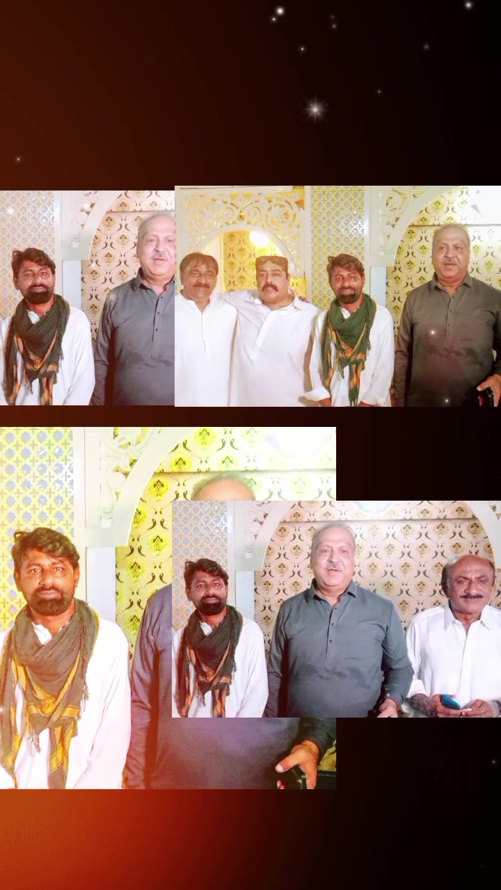@Mukhtiar Ali Kk