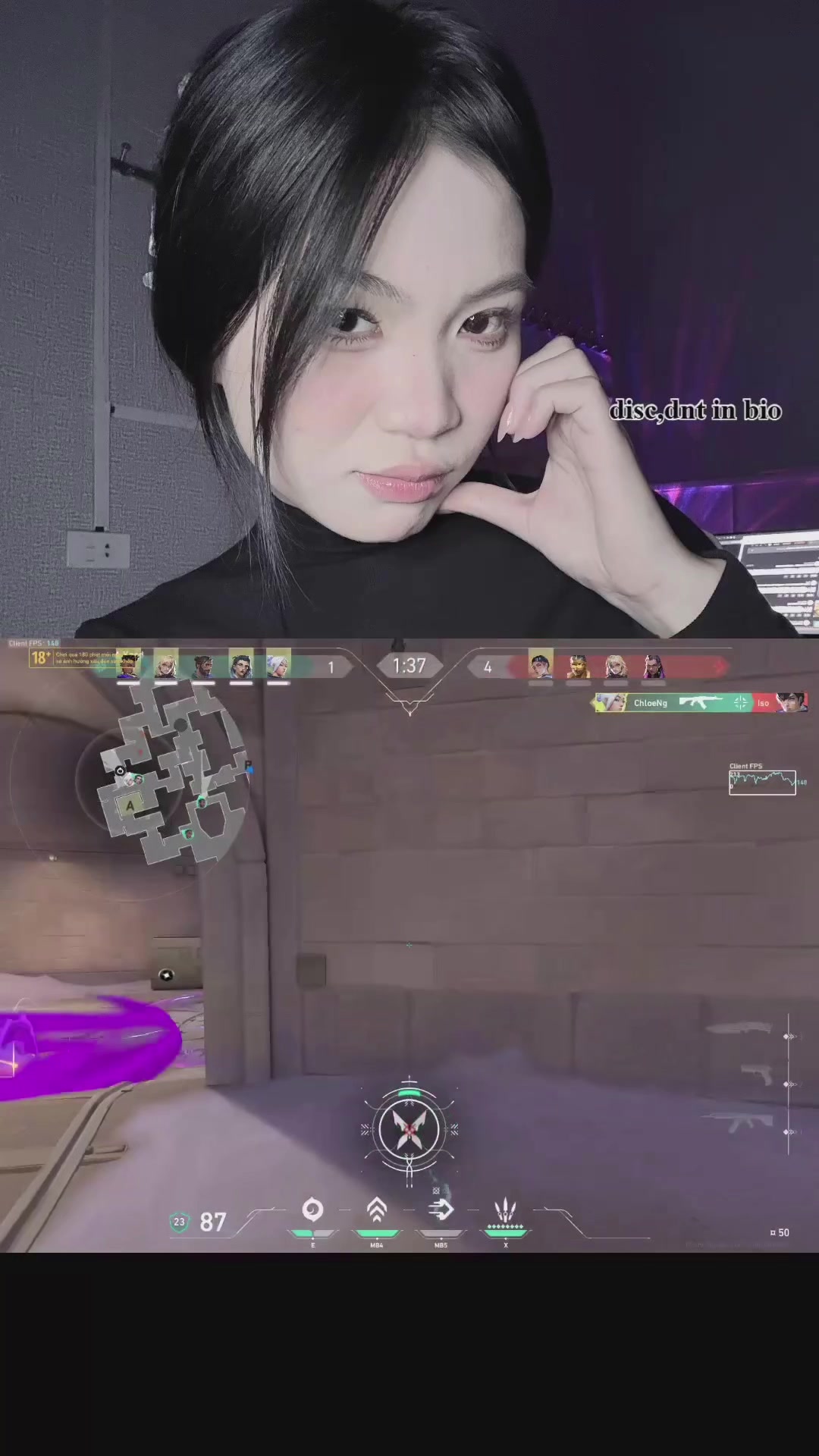@embexinhiu_mlem