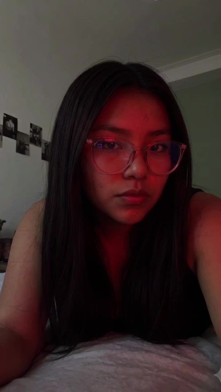 @3v_xxo