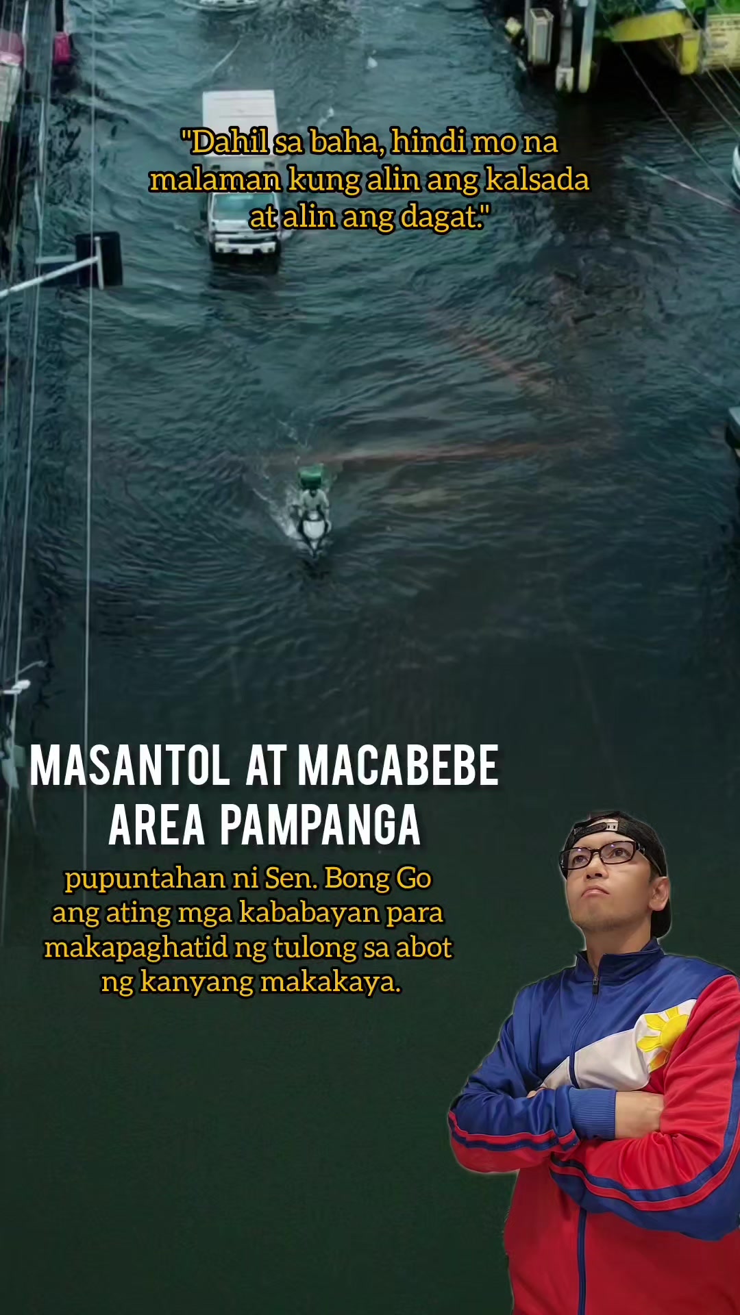 @duterte.solid.dodong