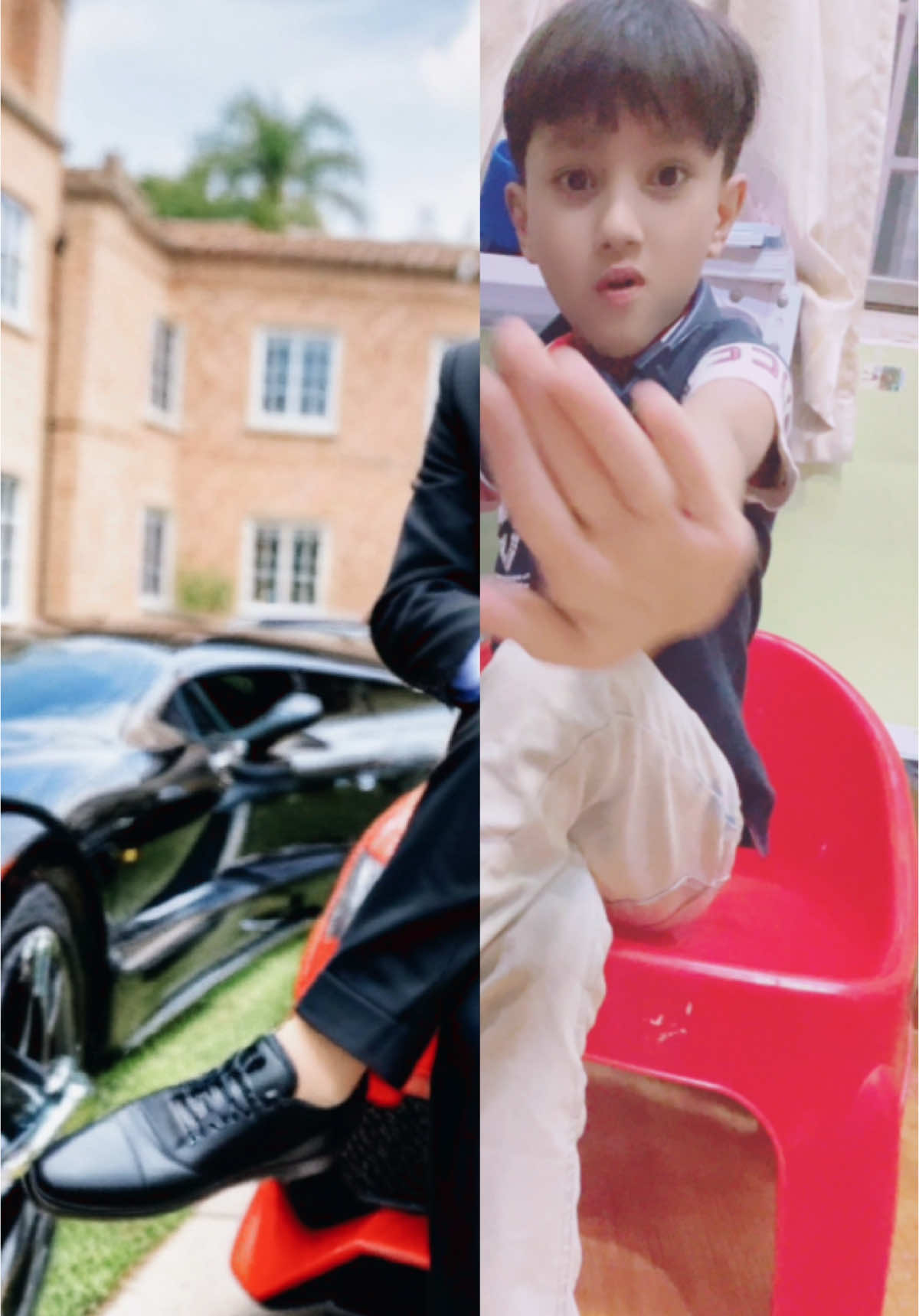 @𝑳𝒊𝒏 𝑾𝒂𝒊 𝑷𝒉𝒚𝒂𝒓-MDY