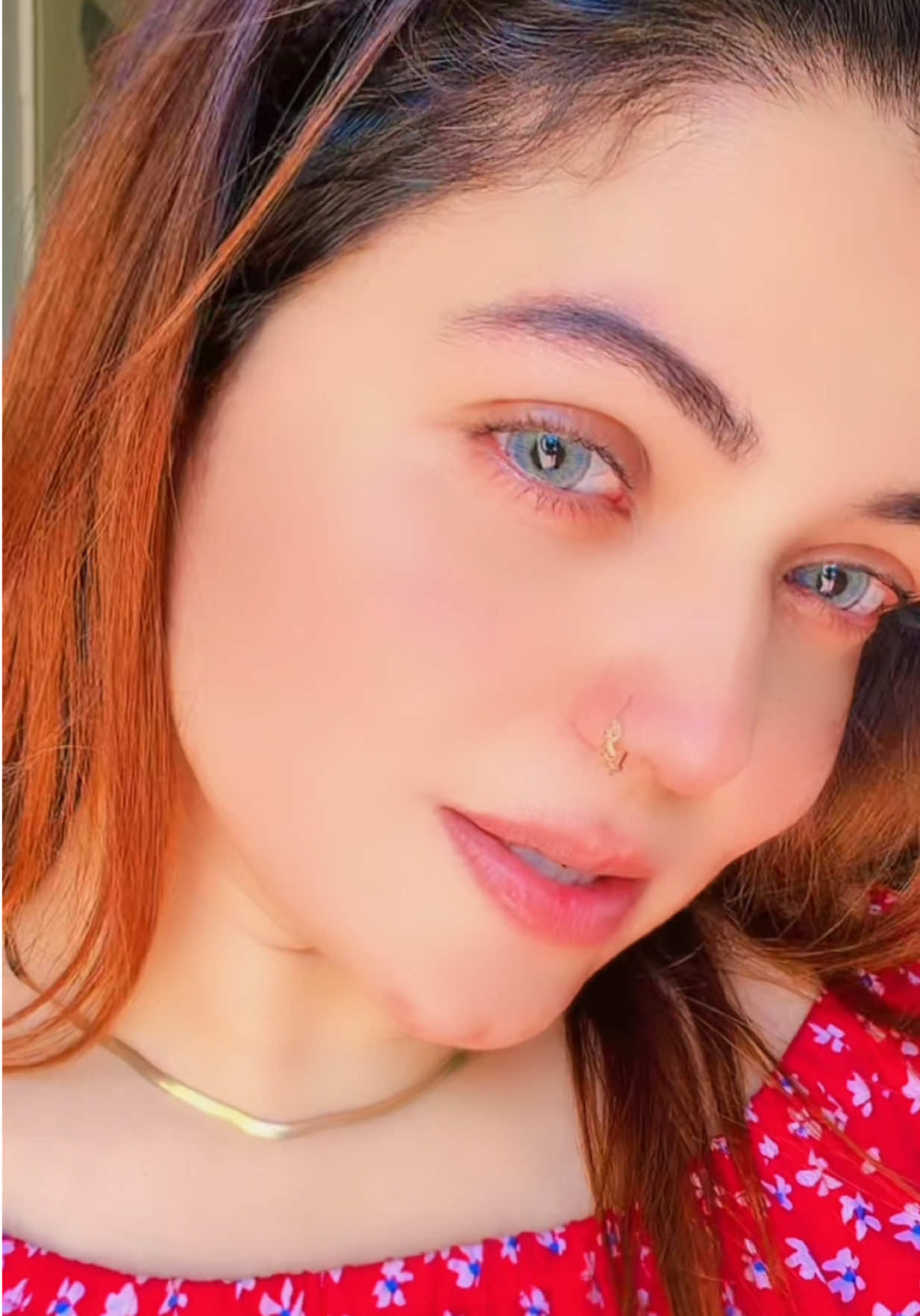 @Mustabshira