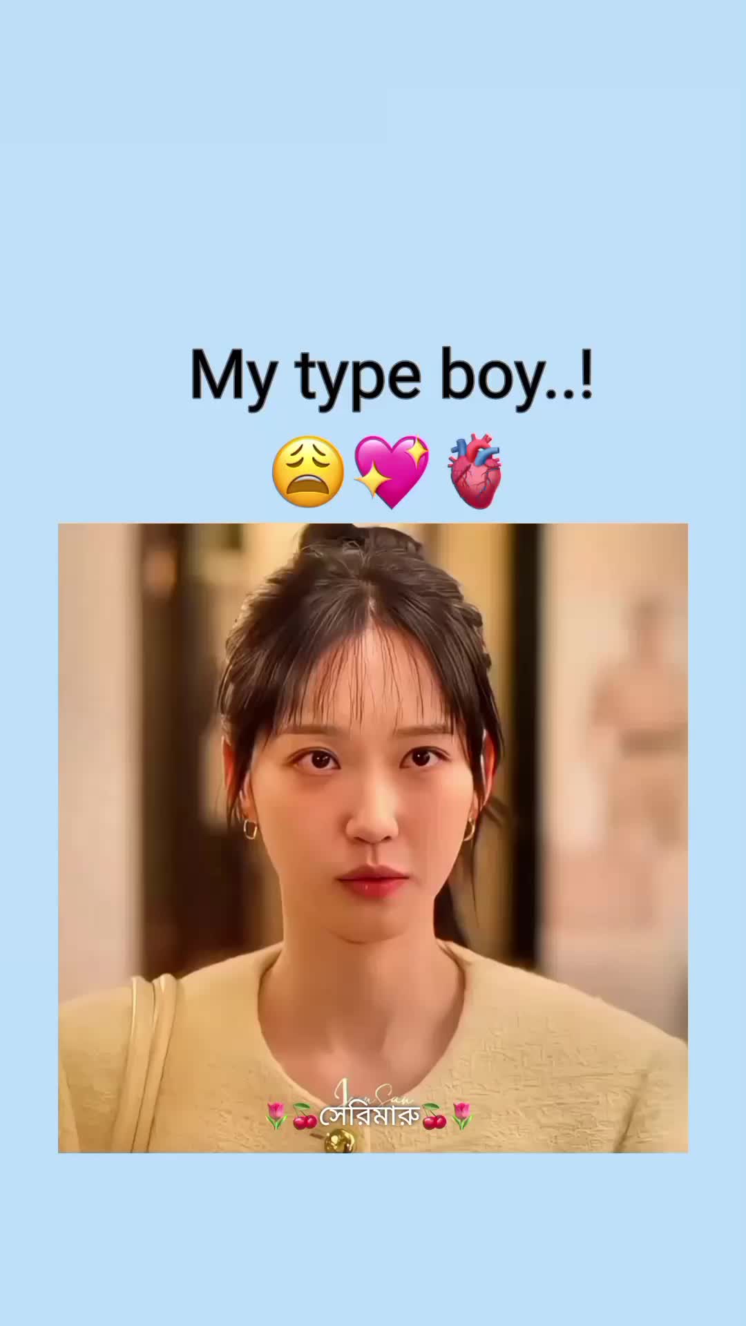 @đˇđāϏā§āϰāĻŋāĻŽāĻžāϰā§đđˇ