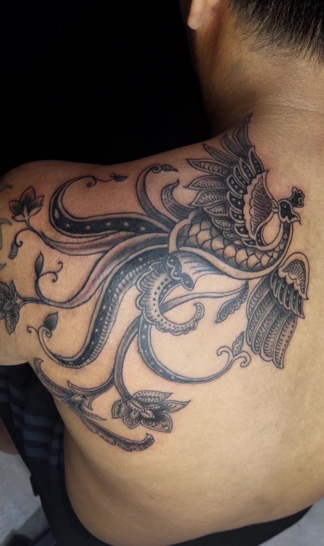 @ngurahbobtatto