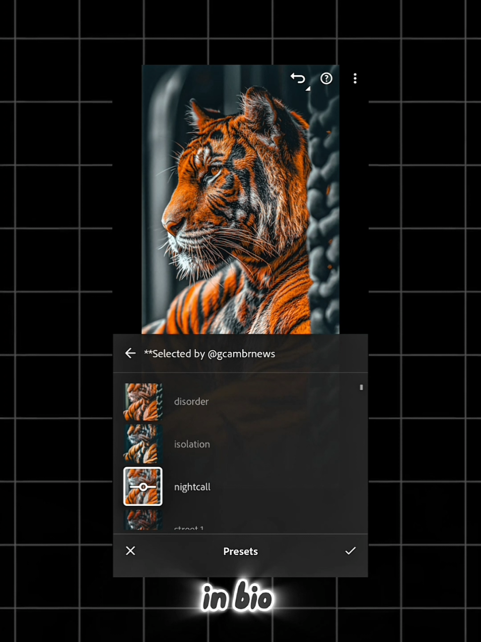 @FileHub