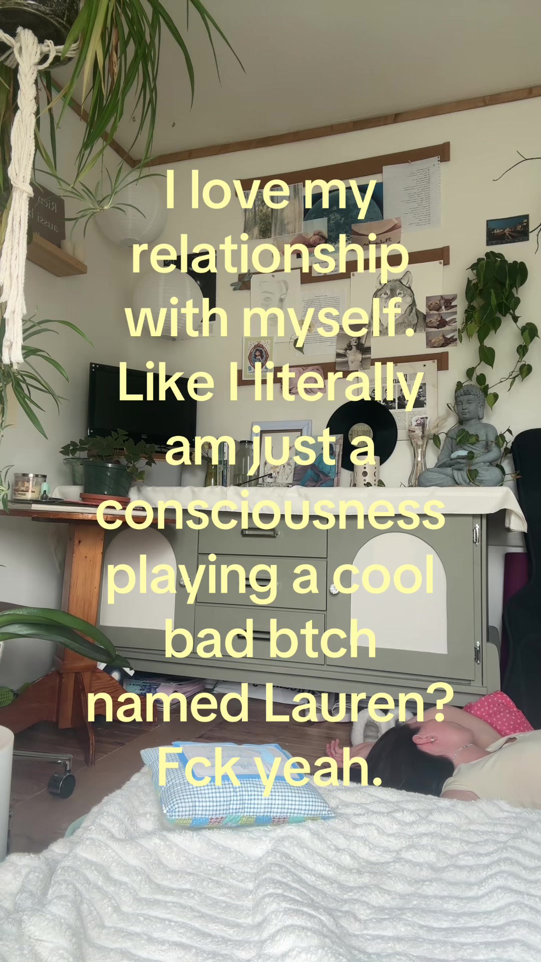@Lessons with Lauren 🤍
