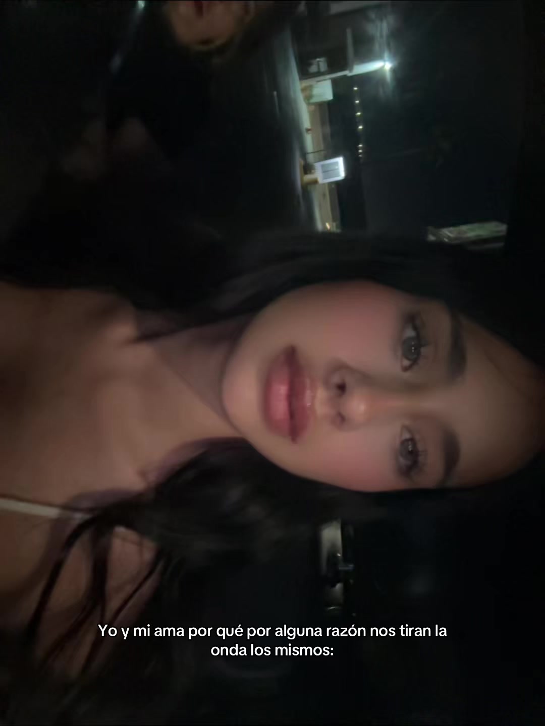 @yariktb1