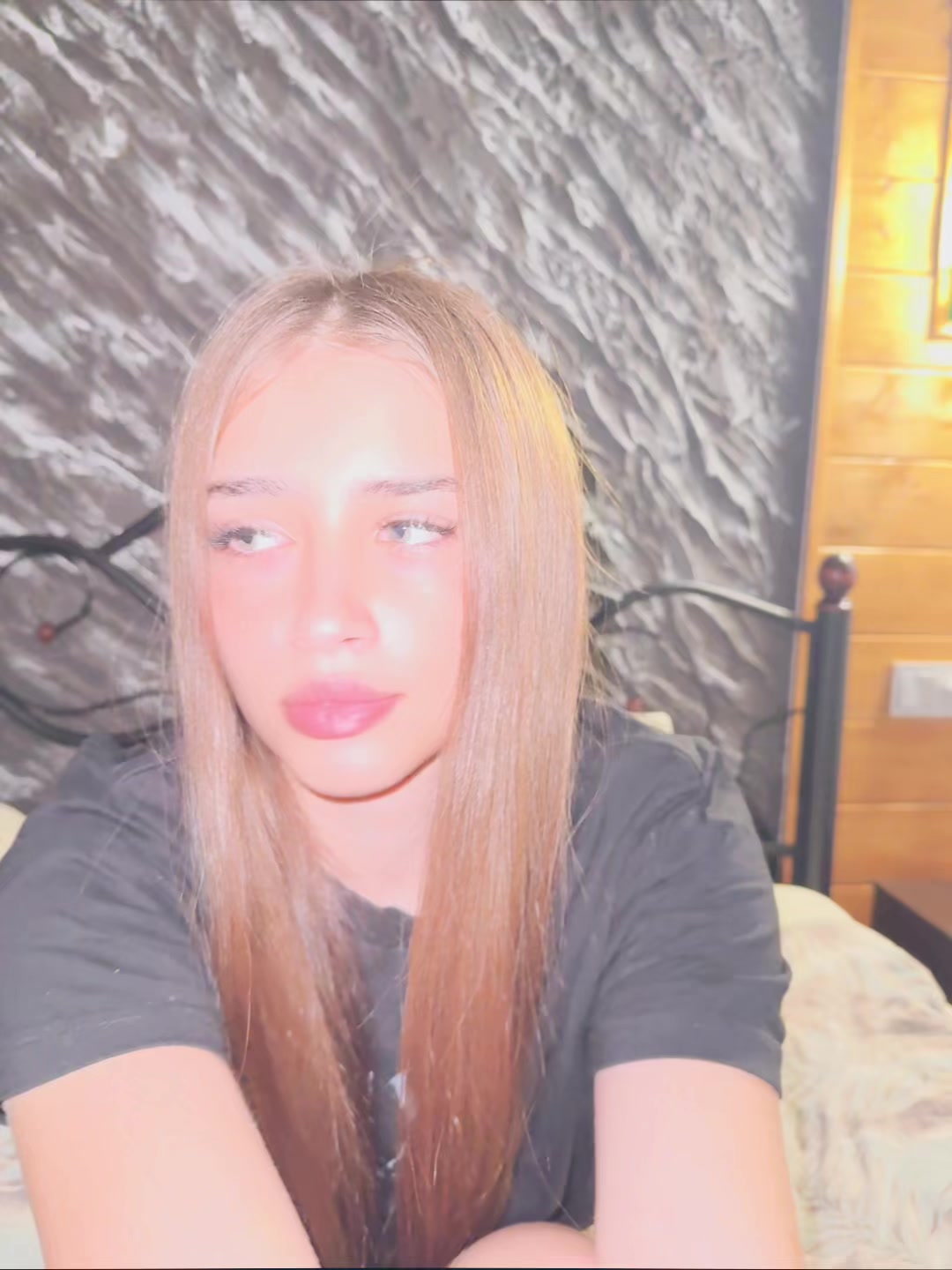 @тгк маджуля уголовник