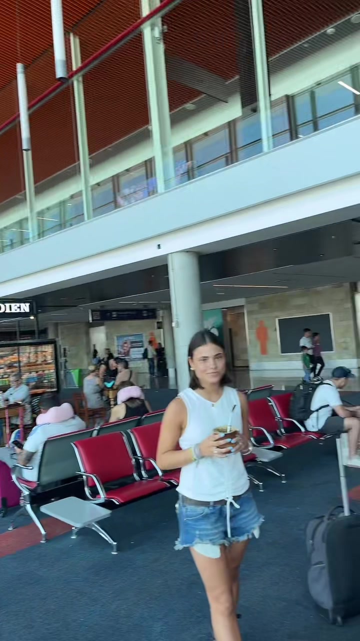 @chimuelo