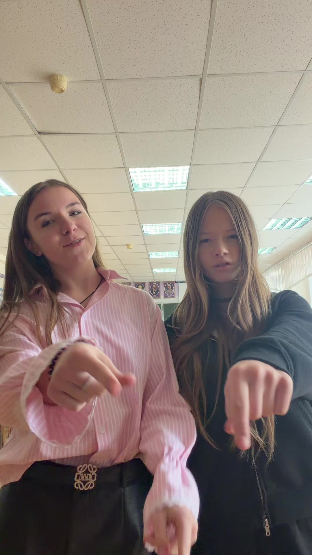 @sergeevna_aa31