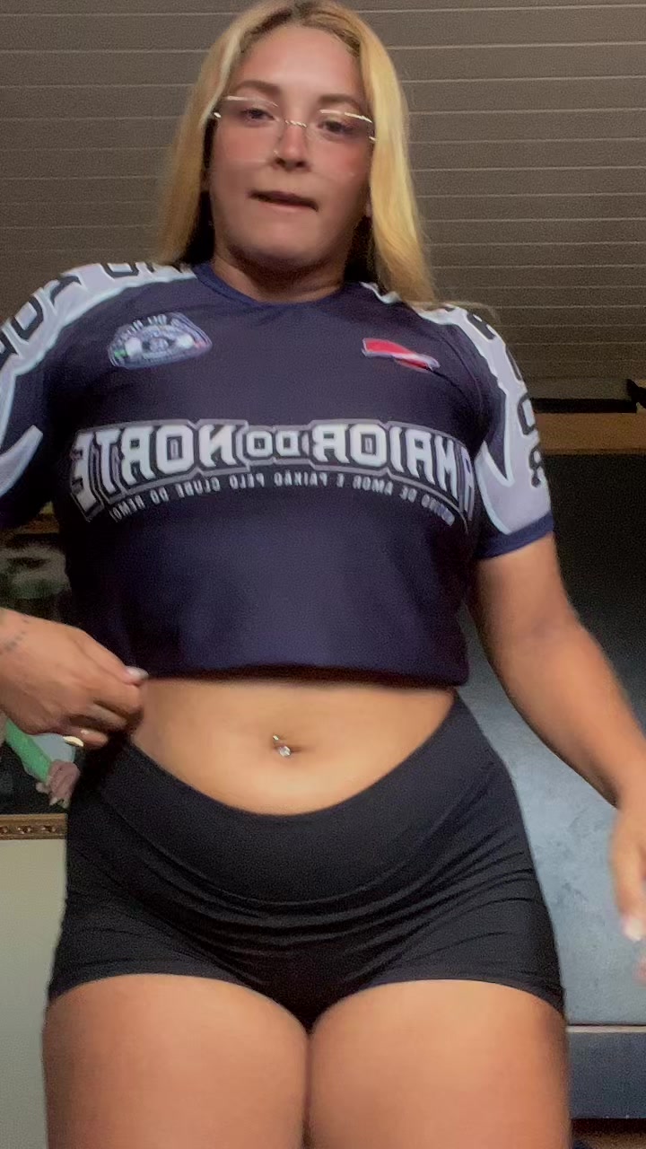 @Yara Leão