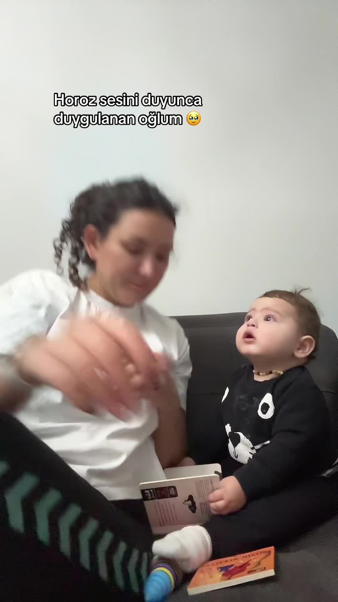 @kivircikellaniz