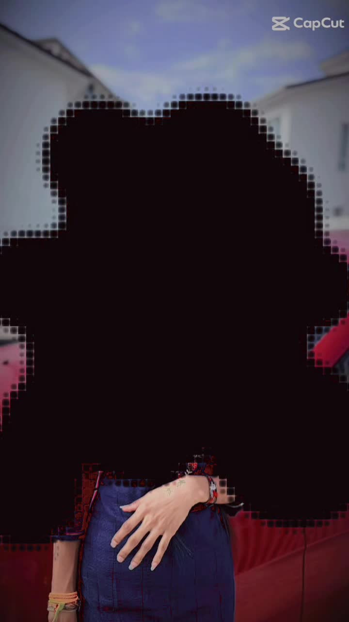@🖤🦋m&atilde;&ntilde;ő_ğ&atilde;ř&iuml;🦋🖤