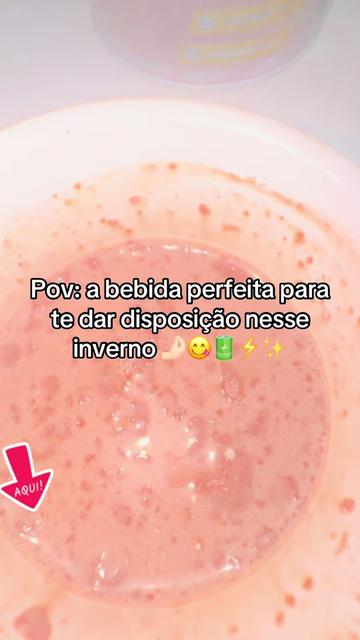@Lidia Damasceno